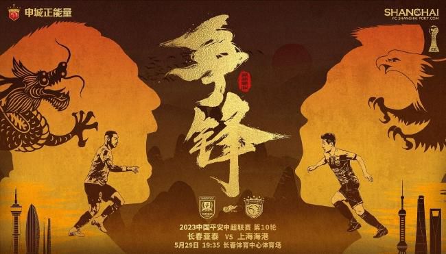 亚洲欧美网站
