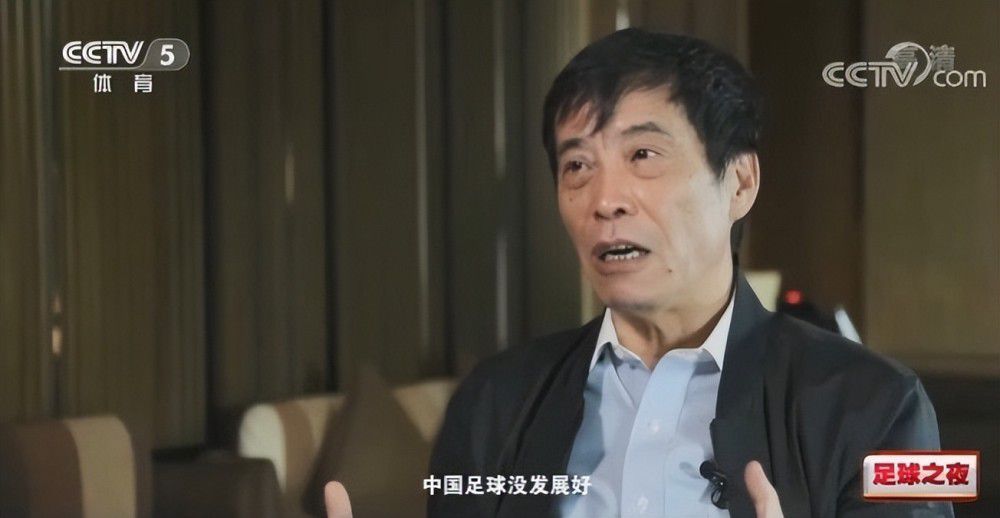 亚洲欧美网站