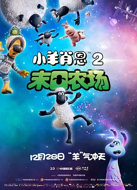 亚洲欧美网站